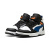 PUMA 393832 REBOUND V6 MID AC+ 11066